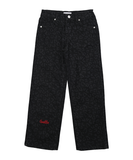 JEANS GAELLE ART:551