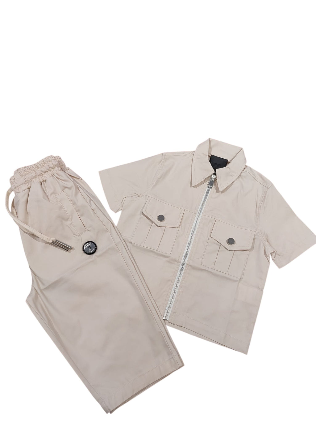 Coordinato MAISON KIDS 016/071