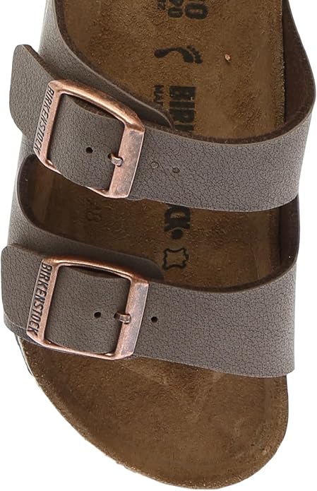 BIRKENSTOCK KIDS ARIZONA