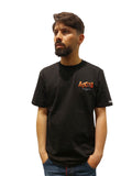 M.C.U.202T