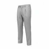 PANTALONE KLIXS 01187 ES