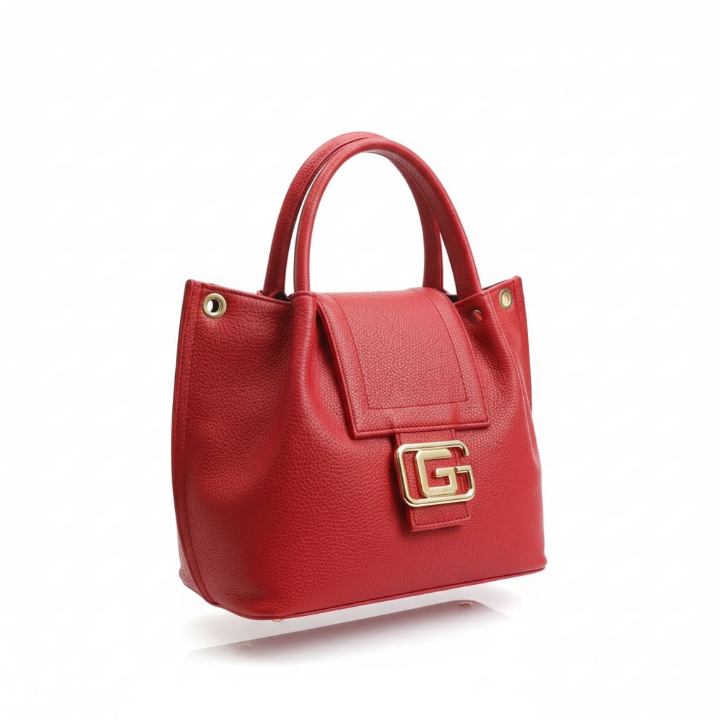 BORSA GAELLE ART:653