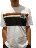 T-SHIRT M9P M2802