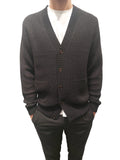 CARDIGAN MARKUP  MK790033