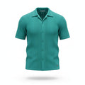 GIANNI LUPO Maglia in filo GL33763