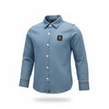 CAMICIA REFRIGIWEAR ART2023/1513