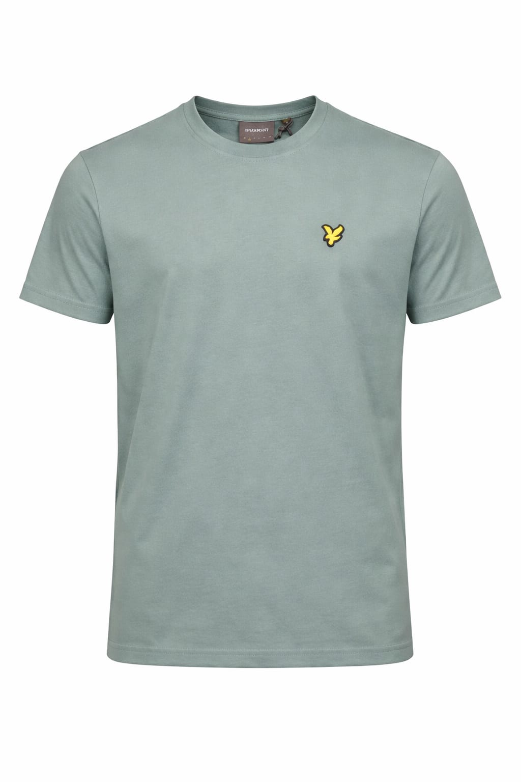 T-SHIRT LYLE&SCOTT