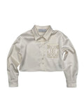 Camicia GAELLE 00360