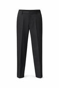 PANTALONE P908 STAY STREET EST
