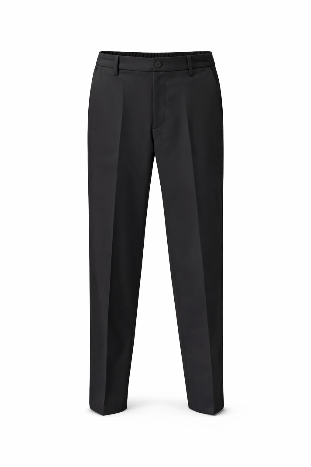 Pantalone P908 Stay Street ESTIVO