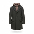 CAPPOTTO MARKUP MK40616