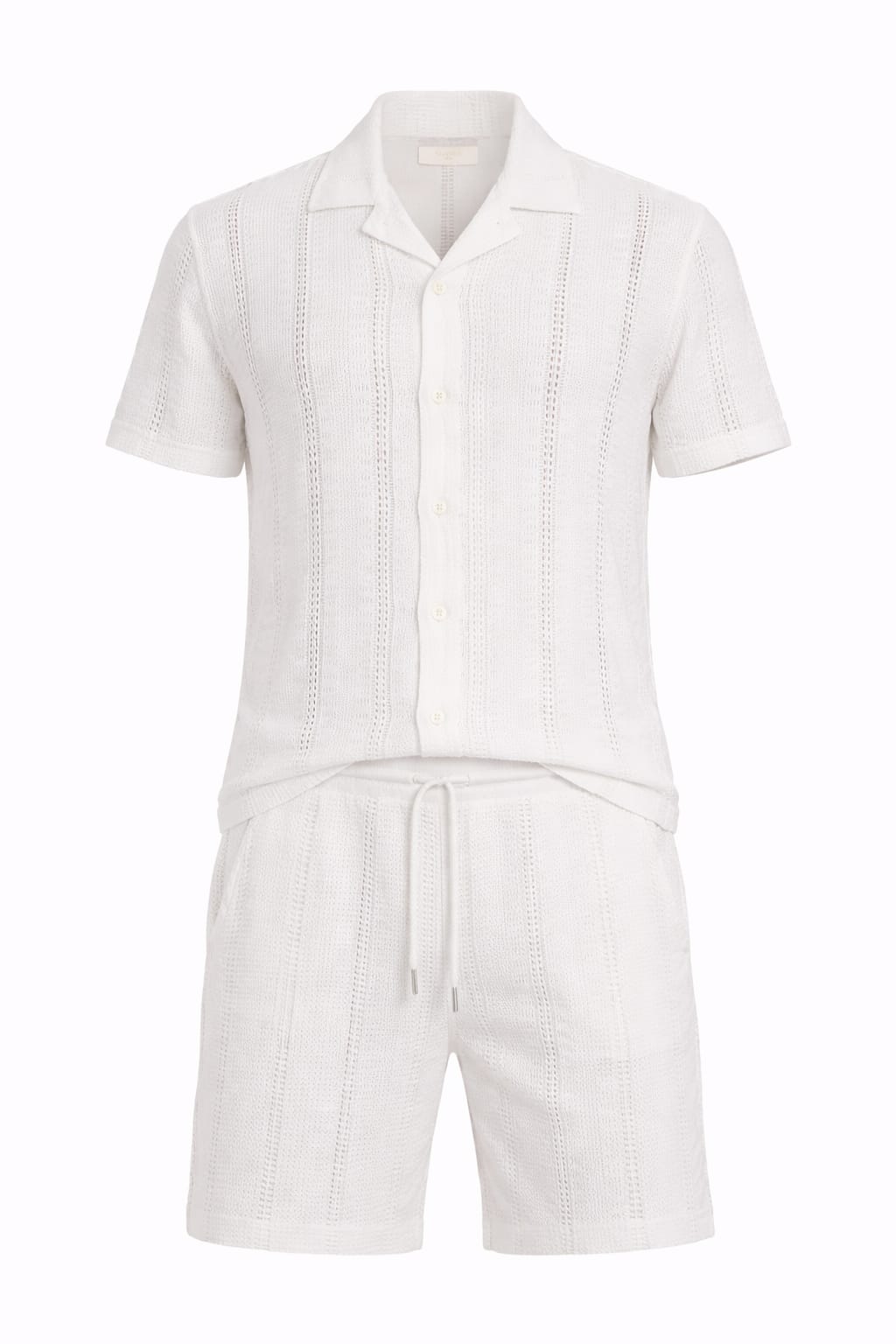 COORDINATO MARKUP