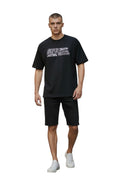 SYST T-Shirt T7009