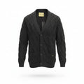 CARDIGAN G.LUPO BW1019