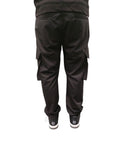 STAY STREET PANTALONE P5001