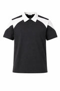 POLO SYST ART:T7001