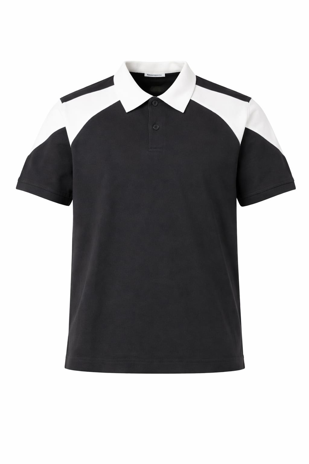POLO SYST ART:T7001