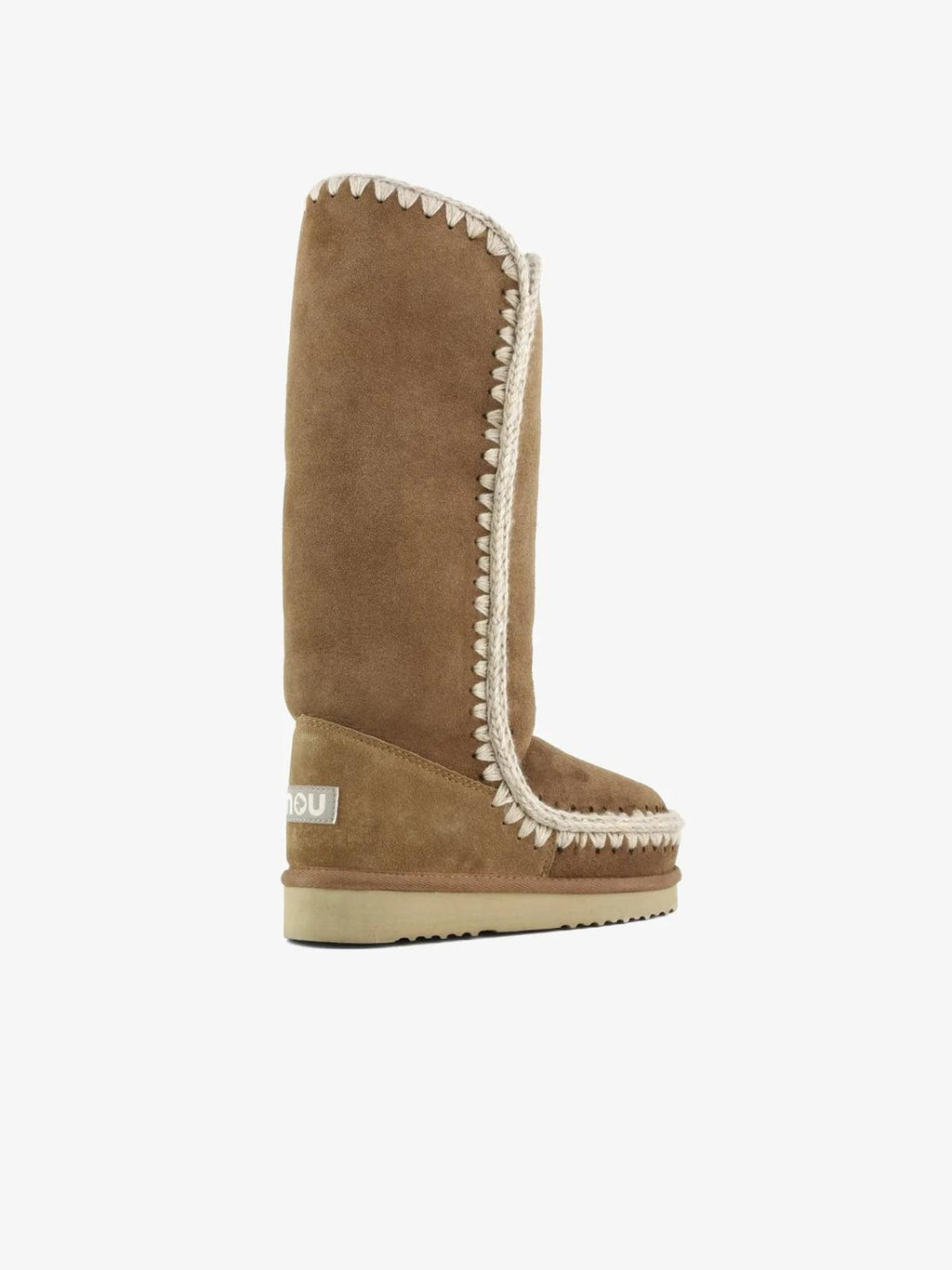 ESKIMO 40