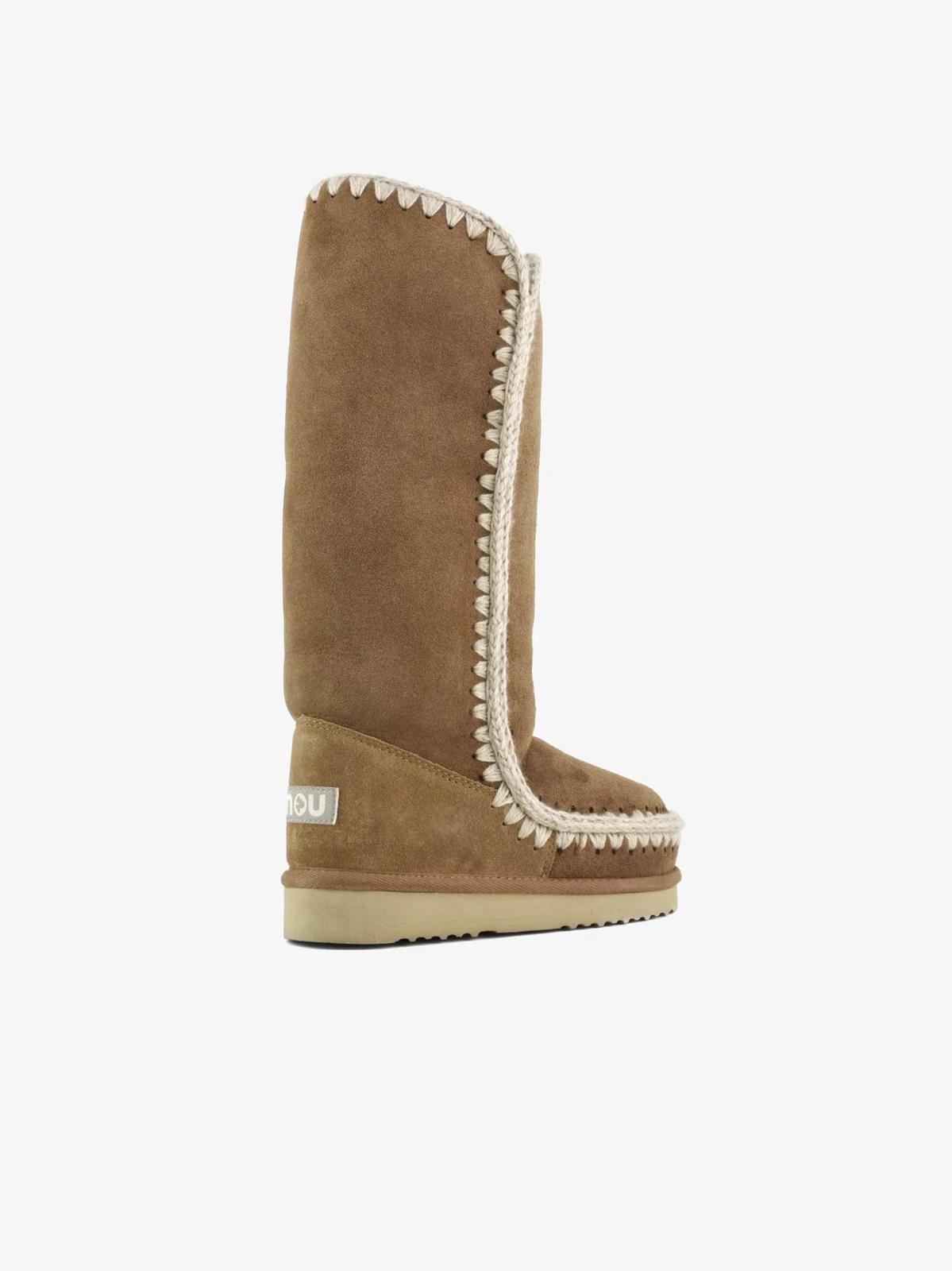 ESKIMO 40