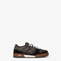 Sneaker Fendi Match