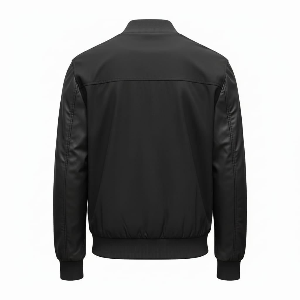 Giubbino Pret a porter 80007