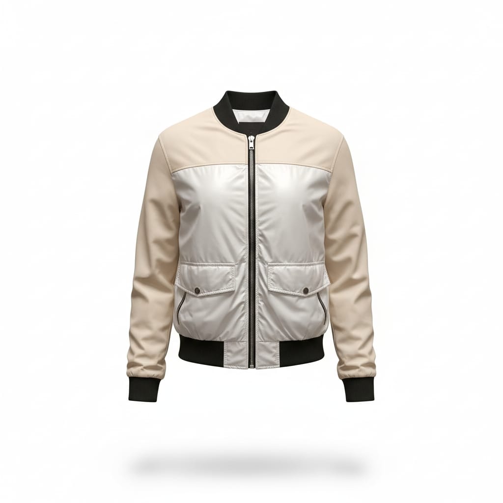 Giubbino Pret a porter 80007