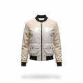 Giubbino Pret a porter 80007