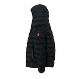 GIUBBINO CIESSE ART:0082 KIDS