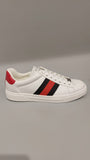 Scarpa GUCCI 9074