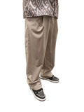 BKCS PANTALONE PAU5006