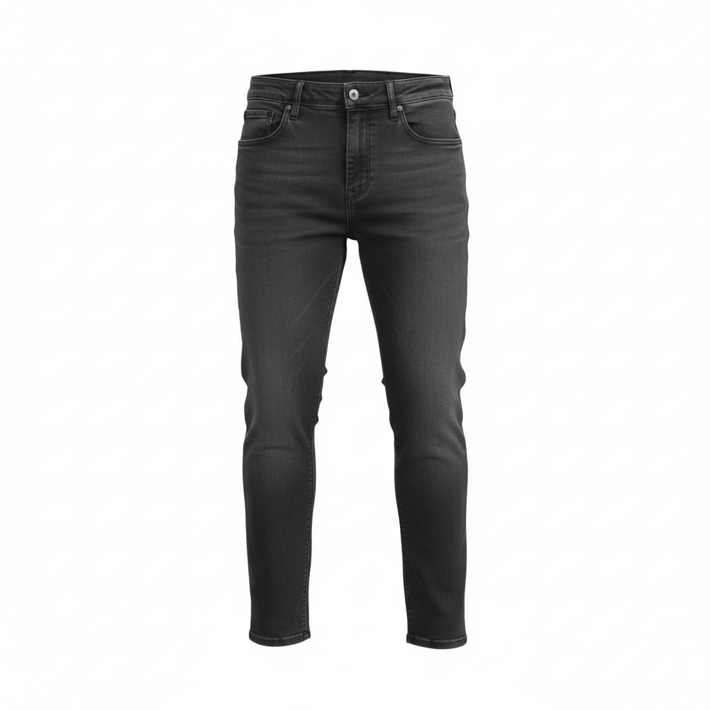 JEANS KLIXS 01154 MV