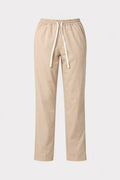 PANTALACCIO BRIAN RUSH