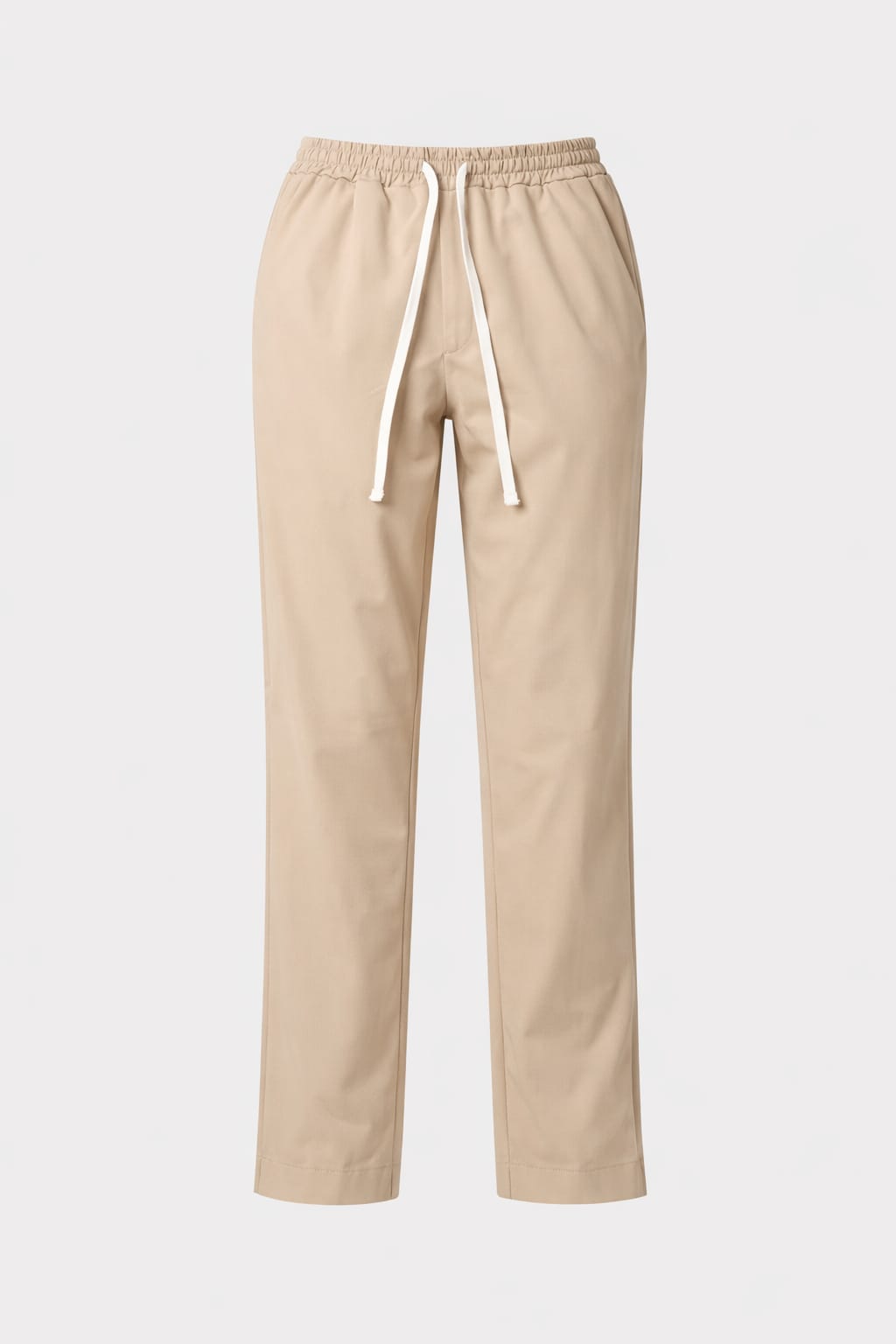 PANTALACCIO BRIAN RUSH