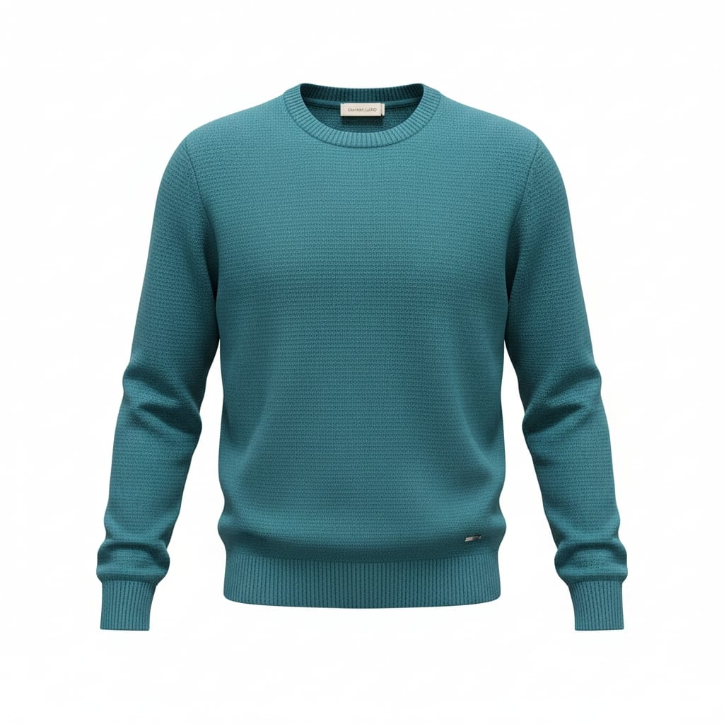MAGLIONE GIANNI LUPO GL5353