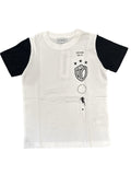 Completo BIKKEMBERGS BK3227