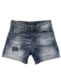Bermuda Patriot KIDS PCK01