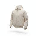 GIUBBINO MARKUP 40019