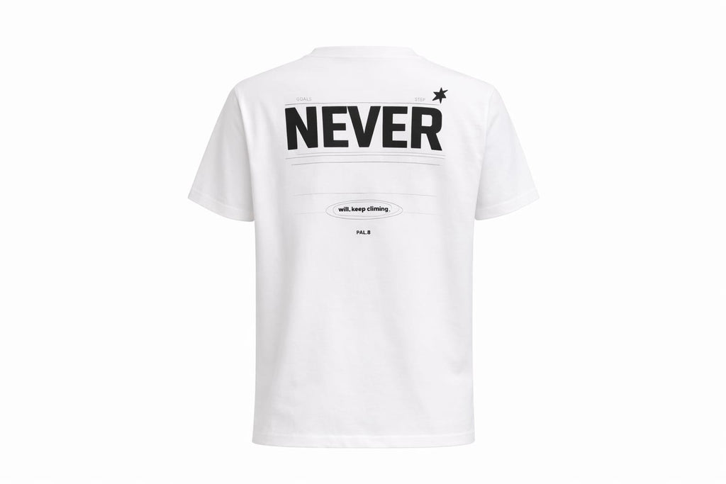T-SHIRT SYST T7016