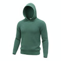 MAGLIA CAPPUCCIO BRIAN RUSH BR W544