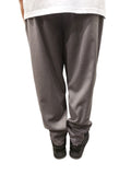 Pantalone LABELROUTE 02391