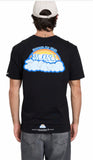 M.C.U. T-SHIRT 105T