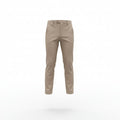 Pantalone SYST P5006 INV