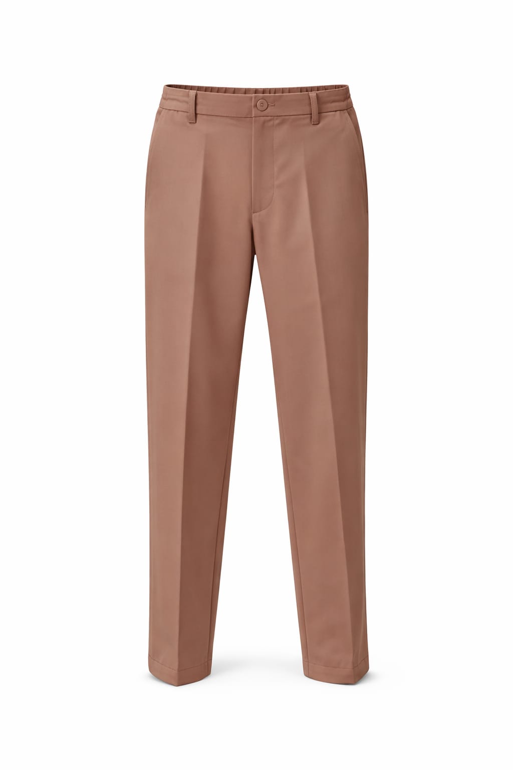 Pantalone P908 Stay Street ESTIVO