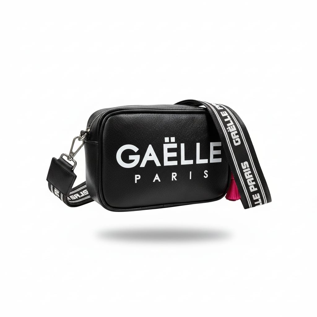 BORSA GAELLE ART:649