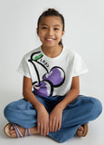T-SHIRT LIU-JO