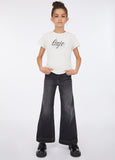 Jeans Liu Jo Better
