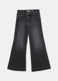 Jeans Liu Jo Better
