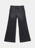 Jeans Liu Jo Better