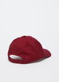 Cappello baseball con logo LIU-JO