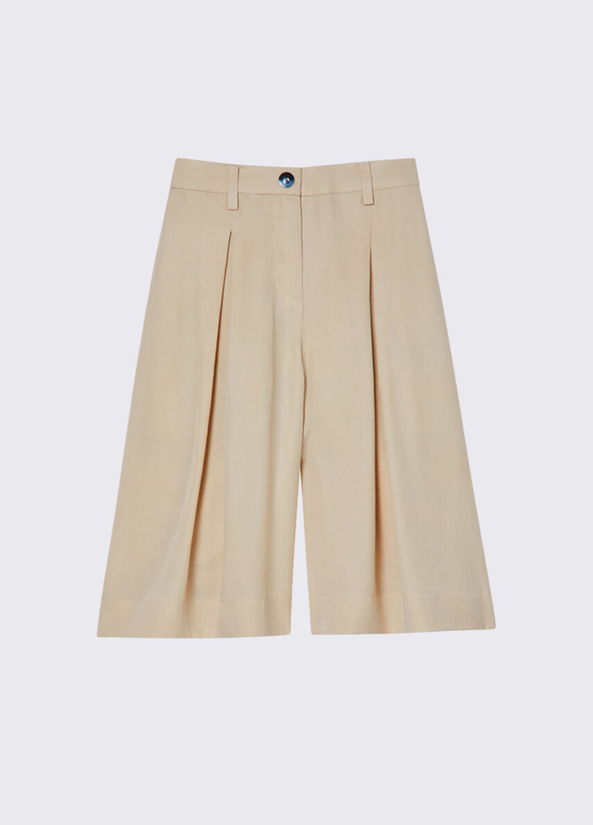 BERMUDA LIU-JO ART:6055